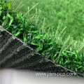 Popular Wholesale Artificial Football Grass